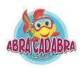 Abracadabra Swim School swimming lessons Kent Essex